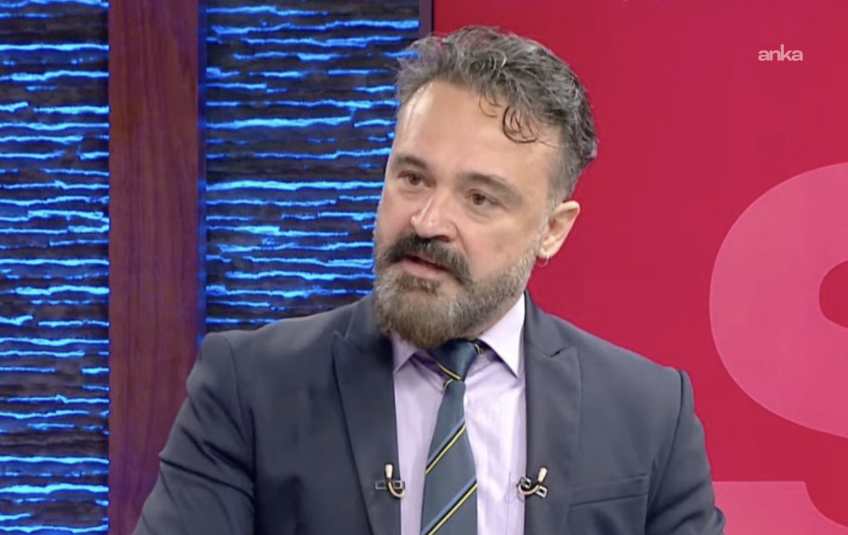 tolga-sirin