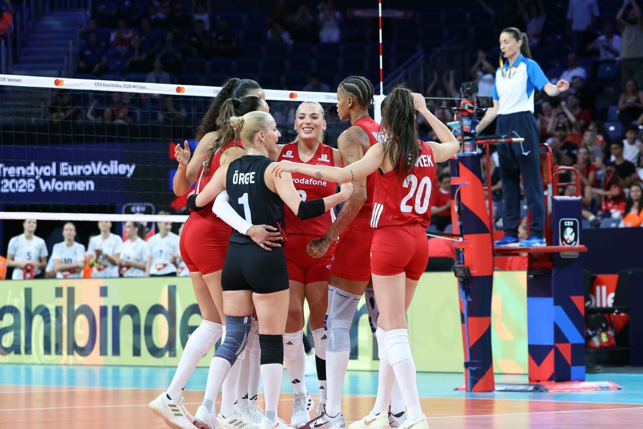 voleybol-2