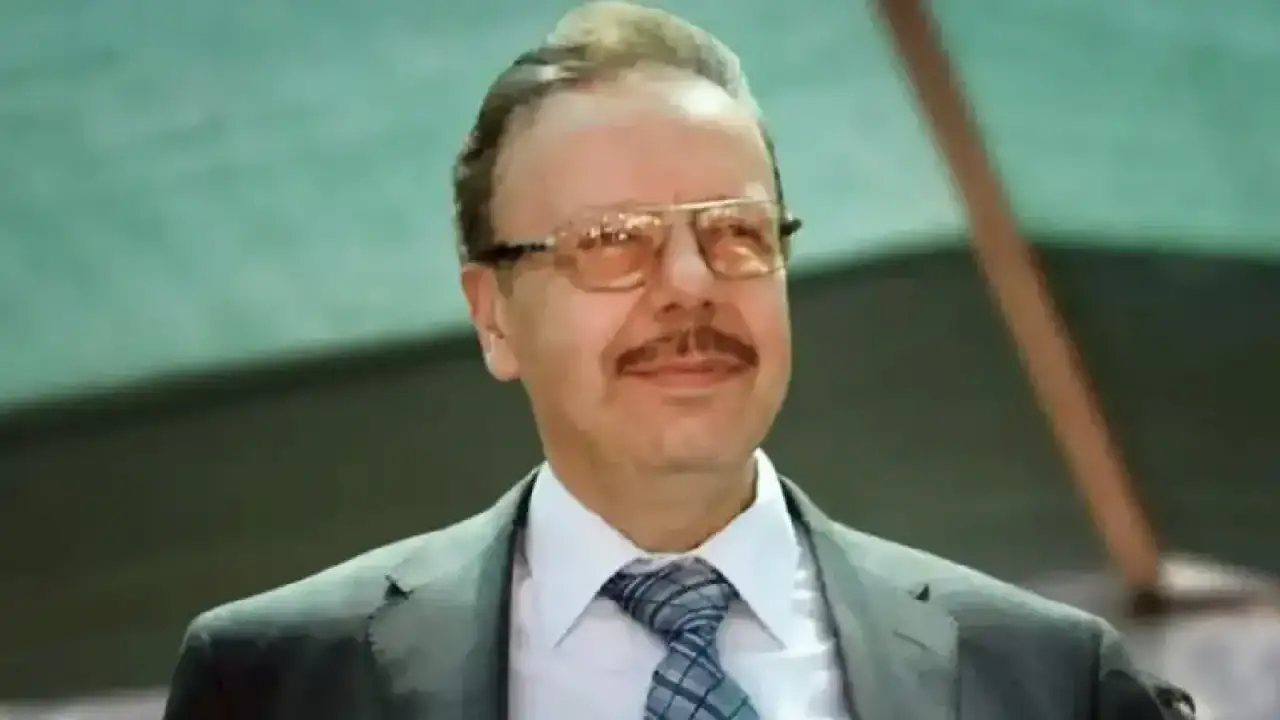 arif-ahmet-denizolgun