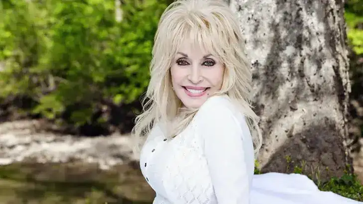 dolly-parton