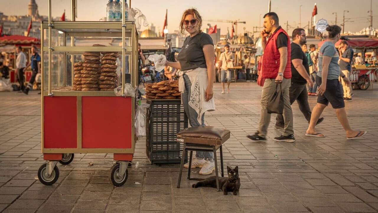 fotograf-marcel-heijnen-8