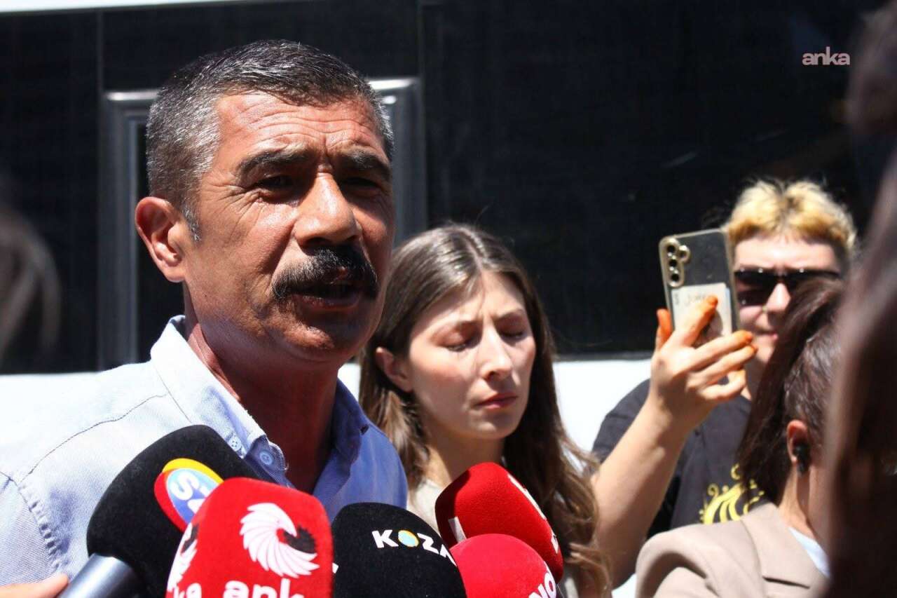 gokay-cakir