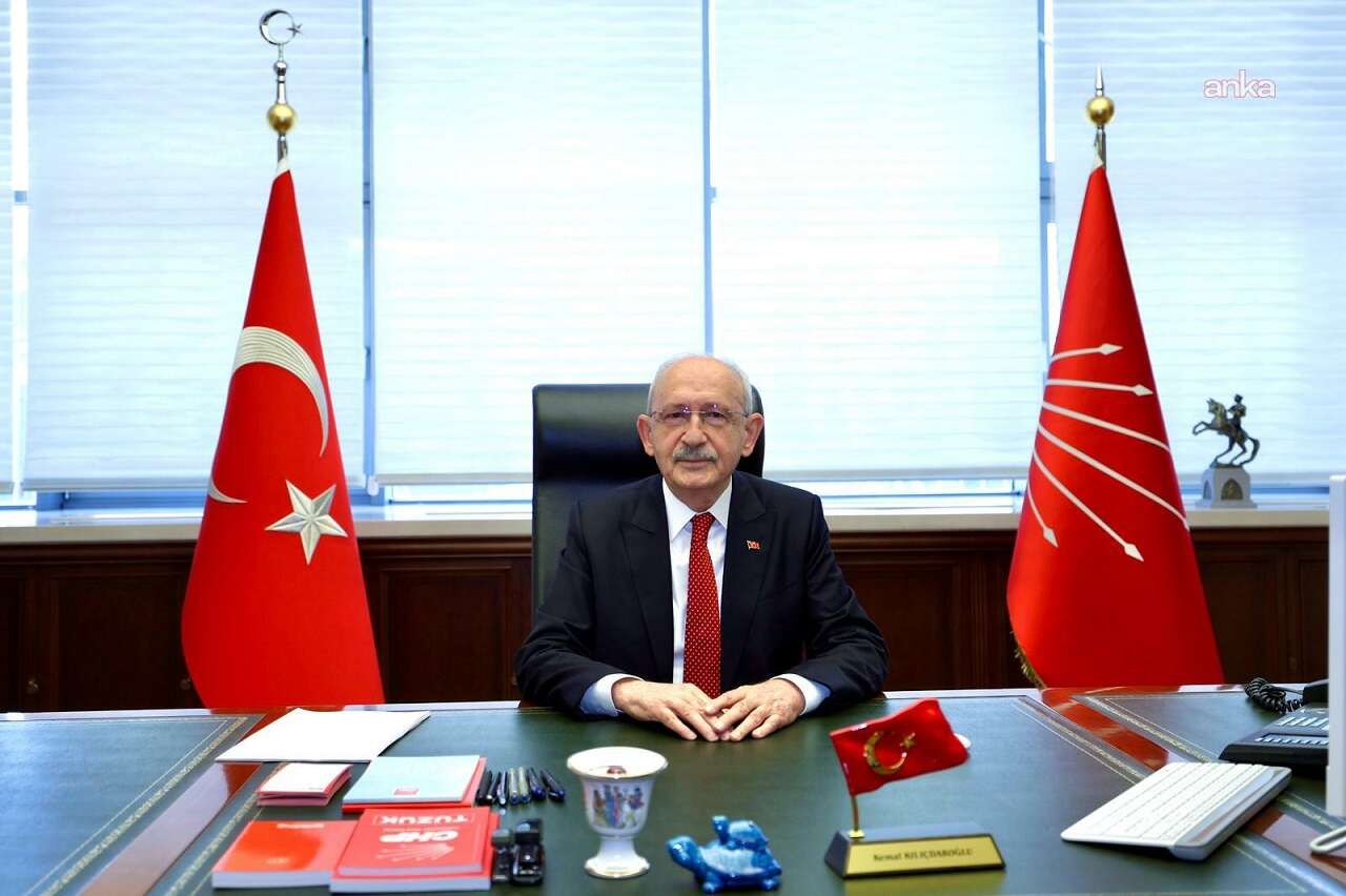 kemal-kilicdaroglu
