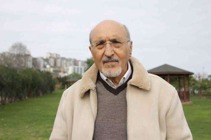 prof-dr-osman-bektas