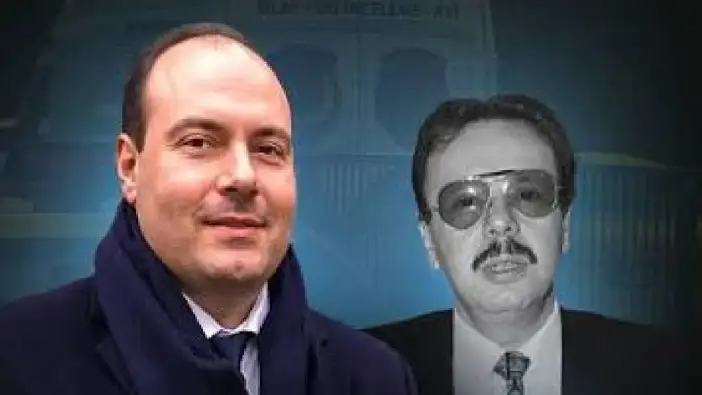 suleymancilar