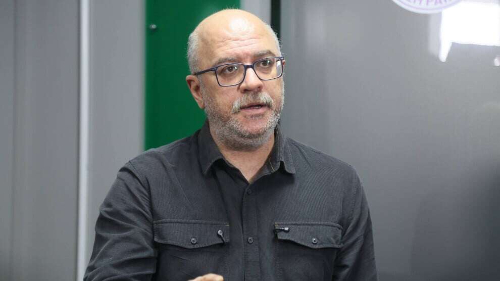 faik-ozgur-erol
