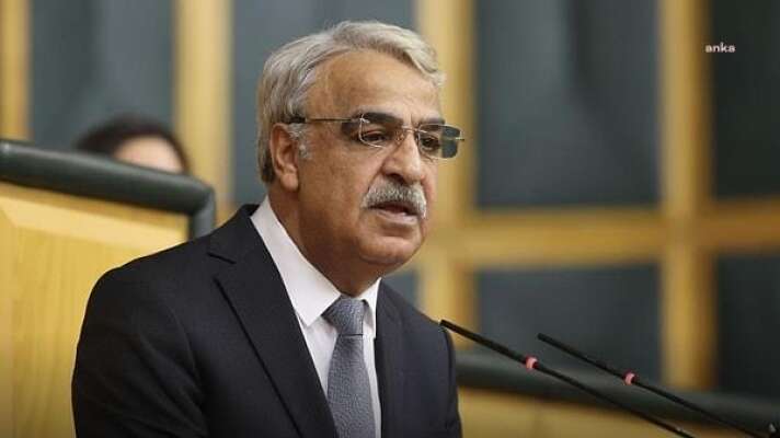 mithat-sancar