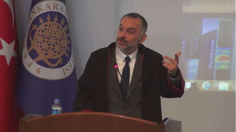 murat-sevinc