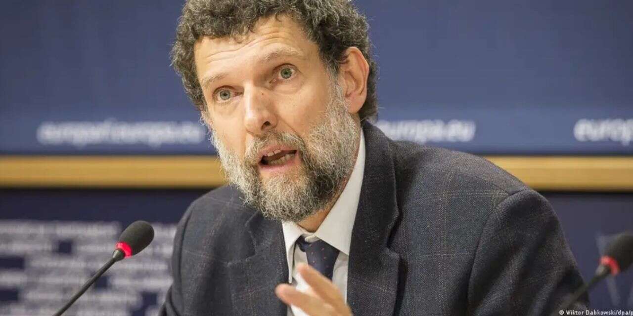 osman-kavala-1