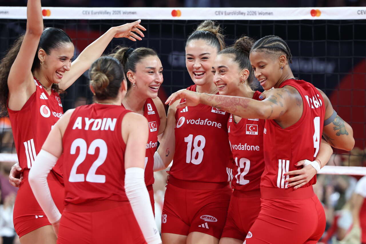 voleybol-1