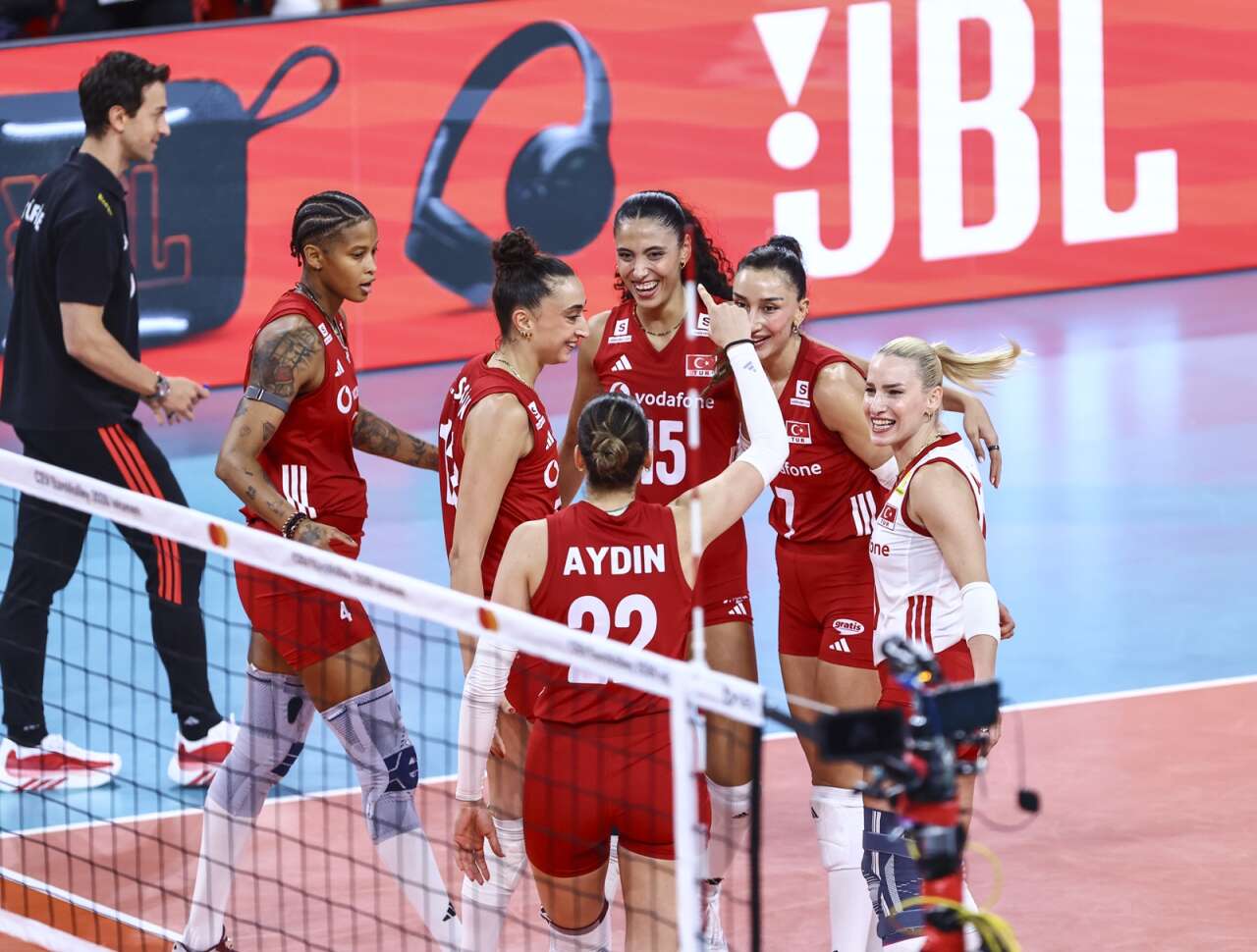 voleybol-2