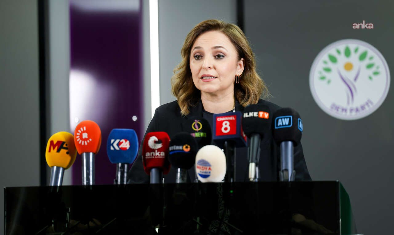 aysegul-dogan
