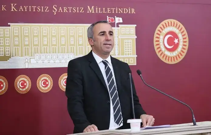 celal-firat