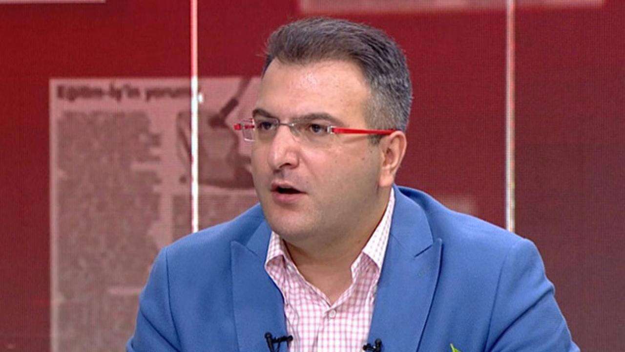 cem-kucuk