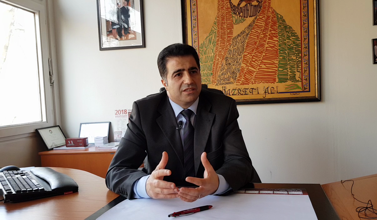 huseyin-mat