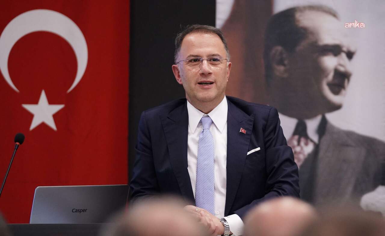 murat-calik