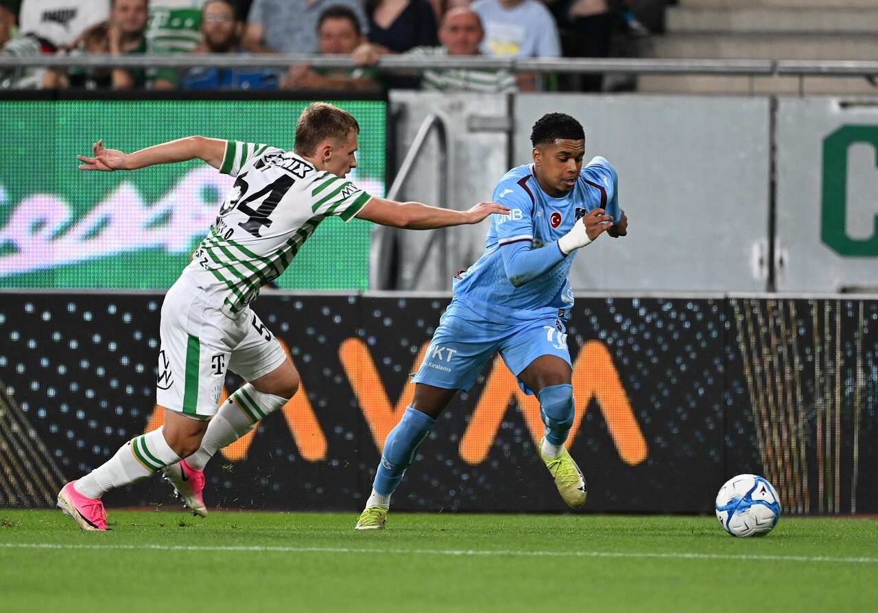 trabzonspor