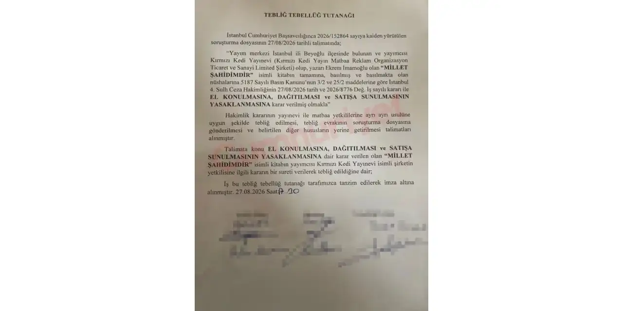 ekrem-kitap