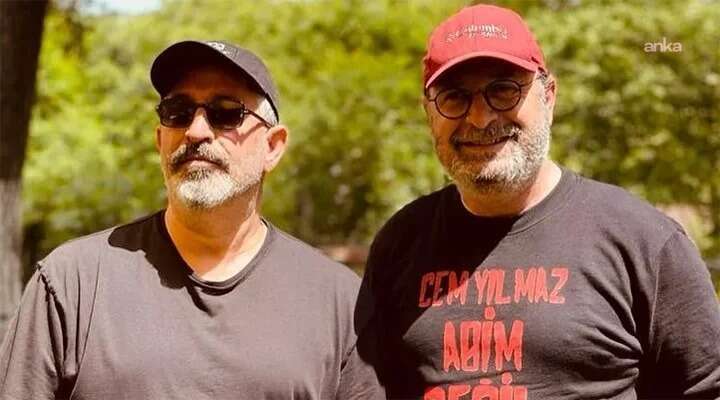 cem-yilmaz