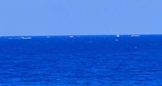 girne
