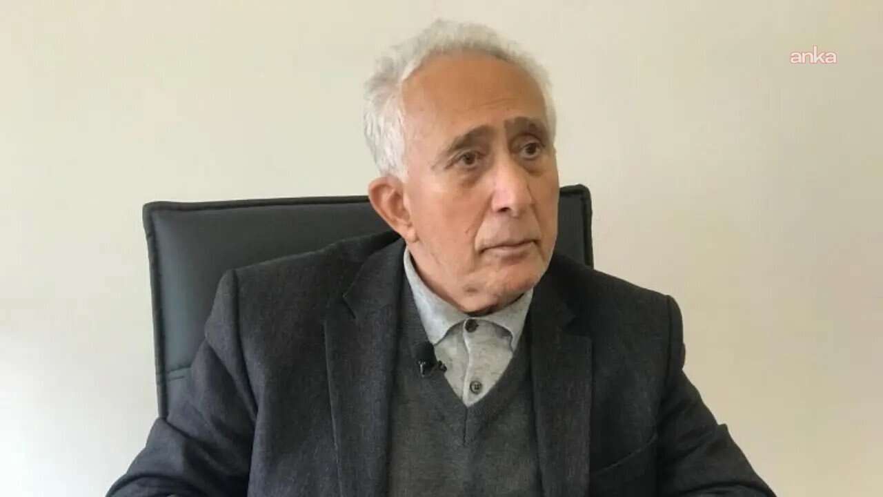 mehdi-zana