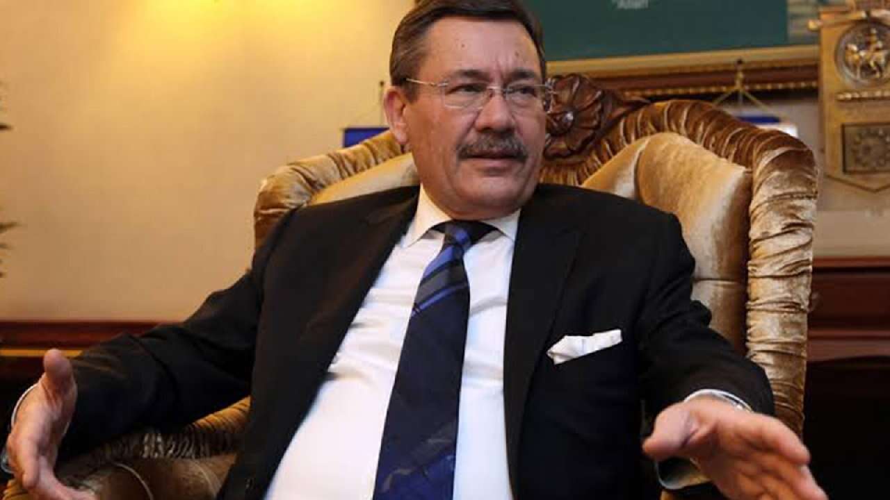 melih-gokcek