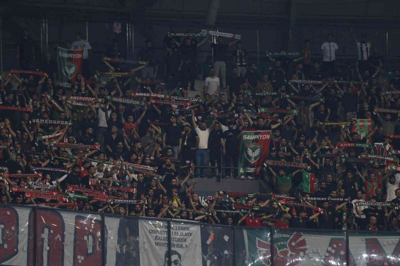 amedspor-1