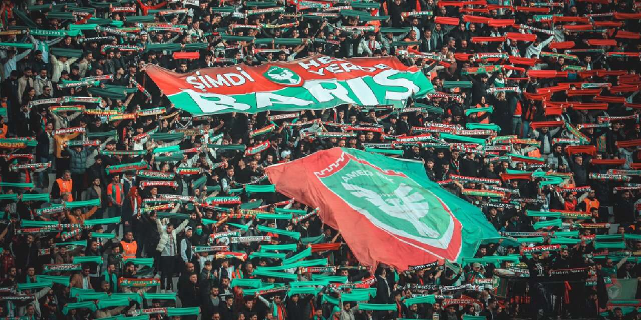 amedspor-9