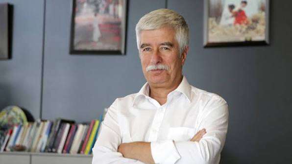 faruk-bildirici