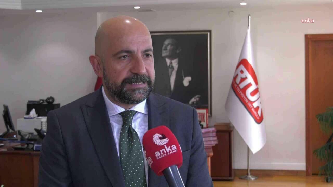 ilhan-tasci