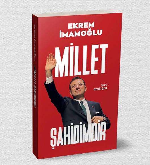 imamoglu-60