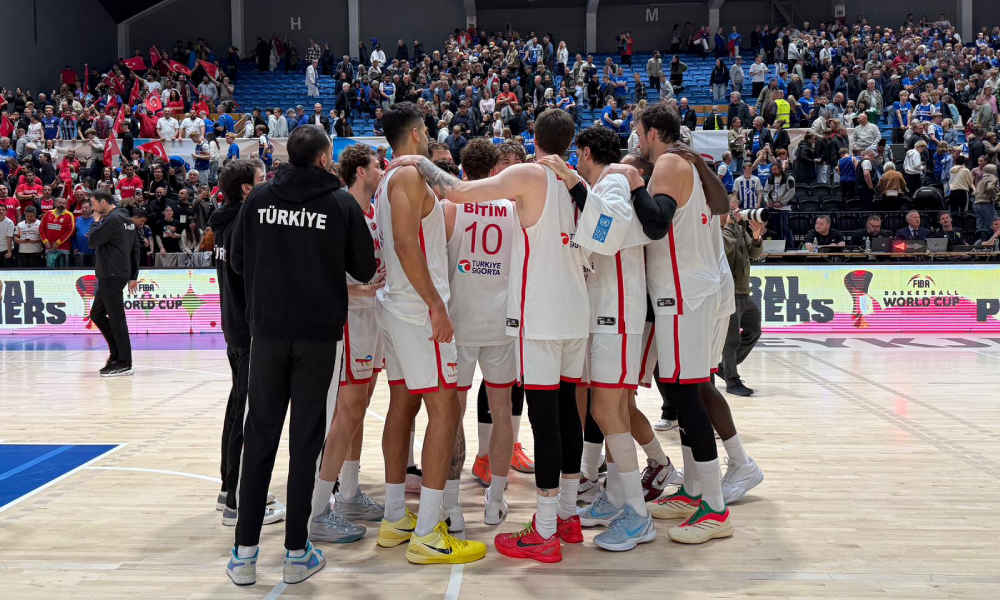 basketbol