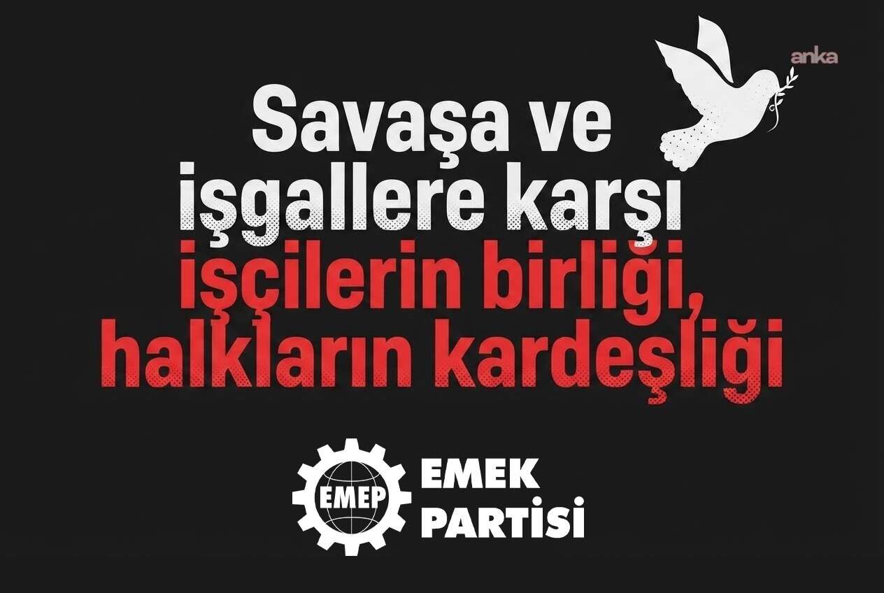 emep