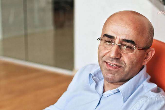 necati-ozkan
