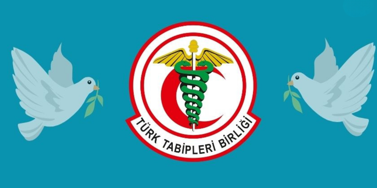ttb