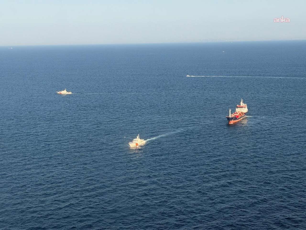 deniz-gemi