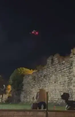 dron-1