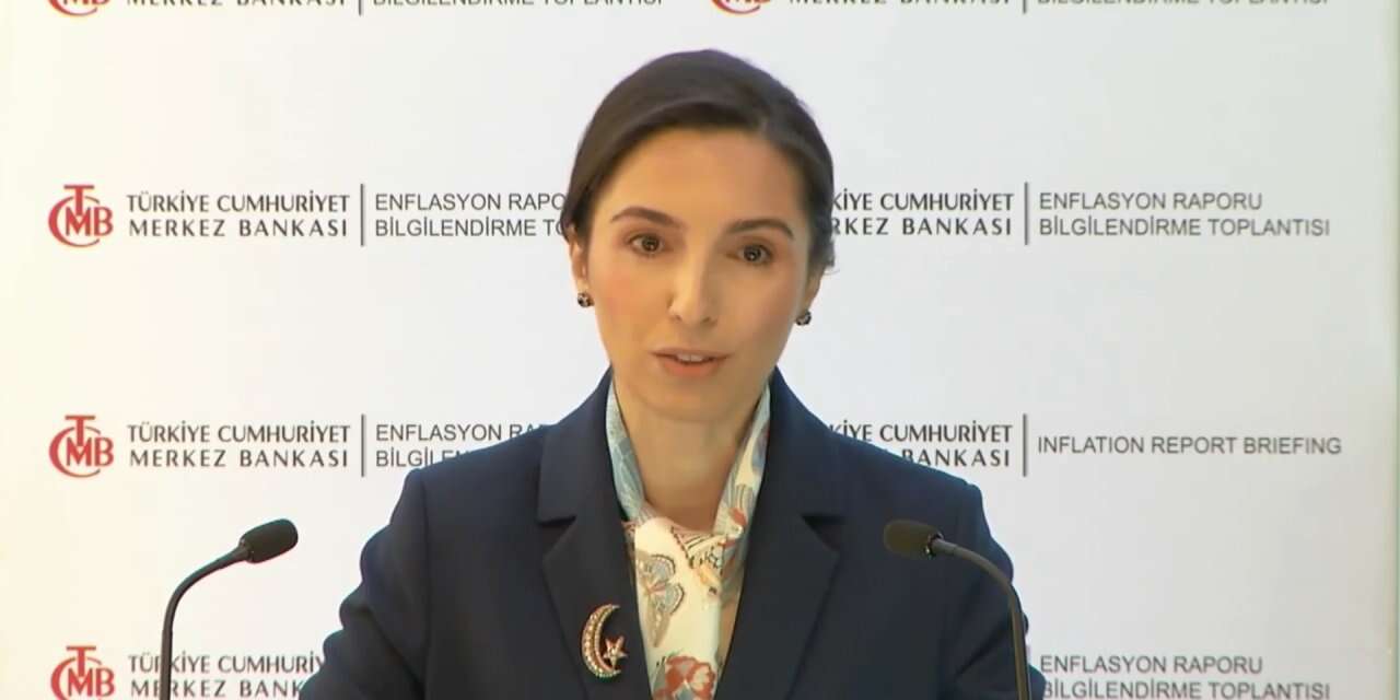 gaye-erkan