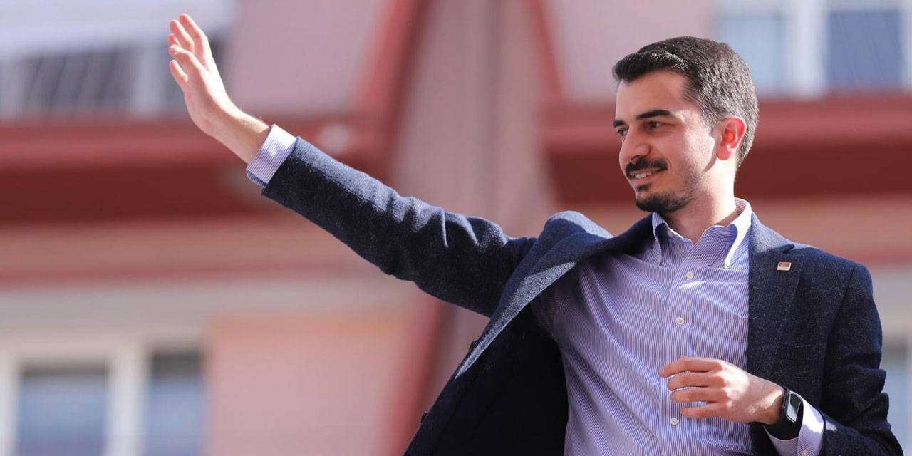 huseyin-can-guner