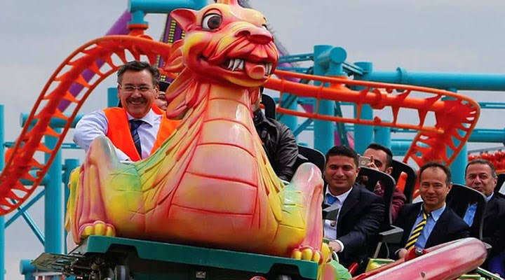 melih-gokcek