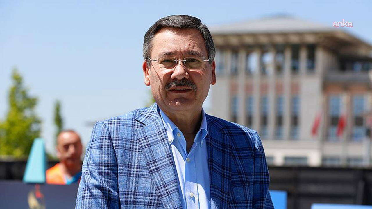 melih-gokcek