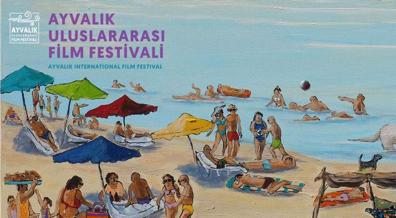 ayvalik