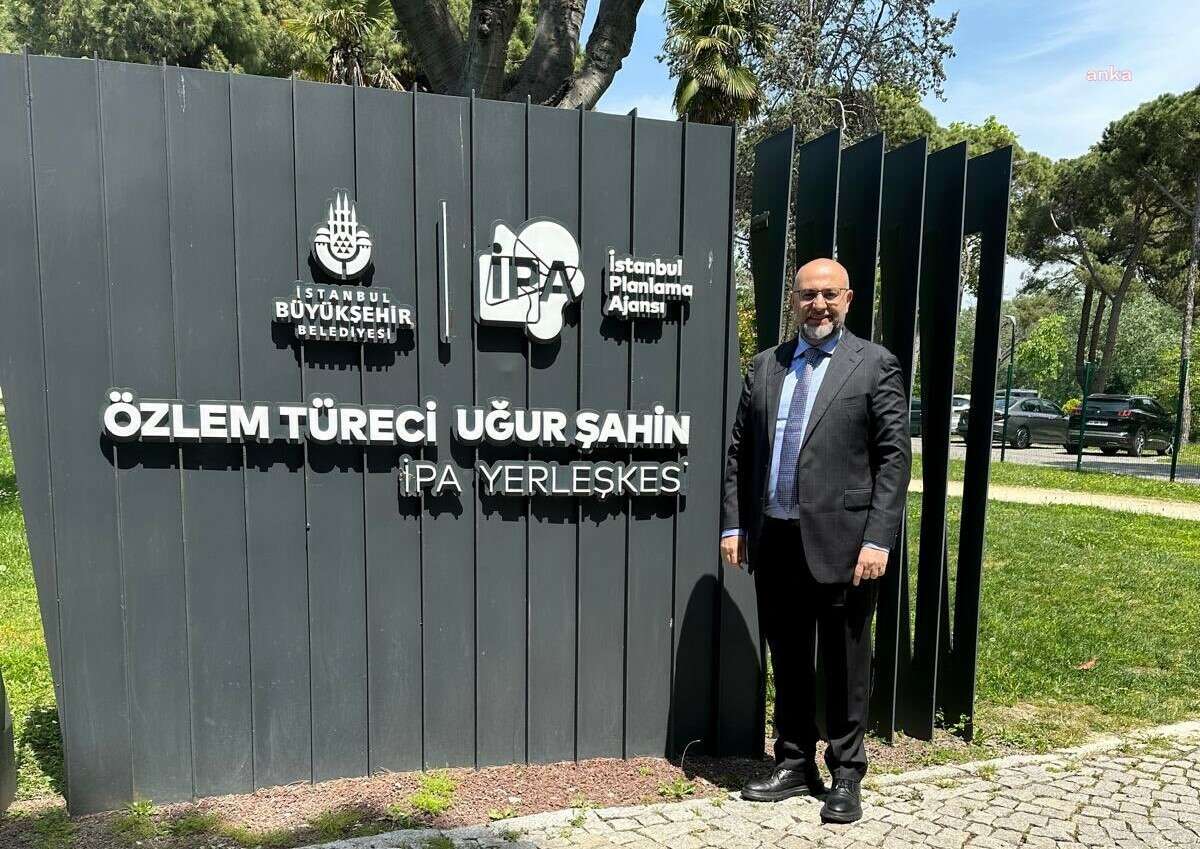 bugra-gokce
