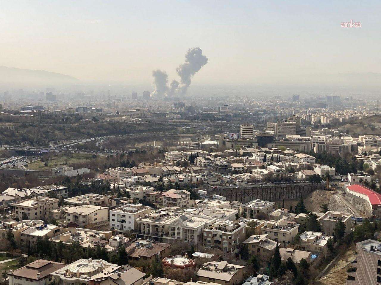 iran