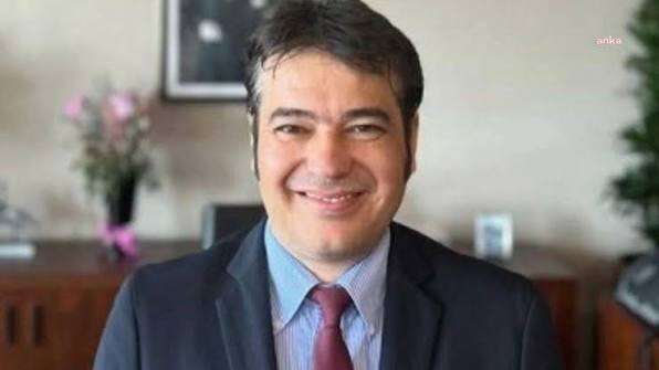 ramazan-gulten