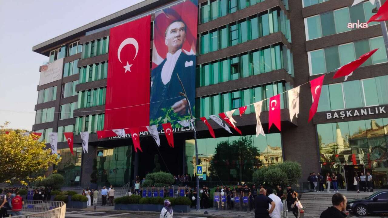 uskudar