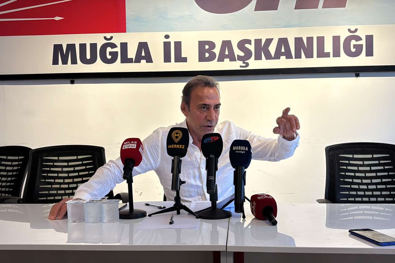 berhan-simsek