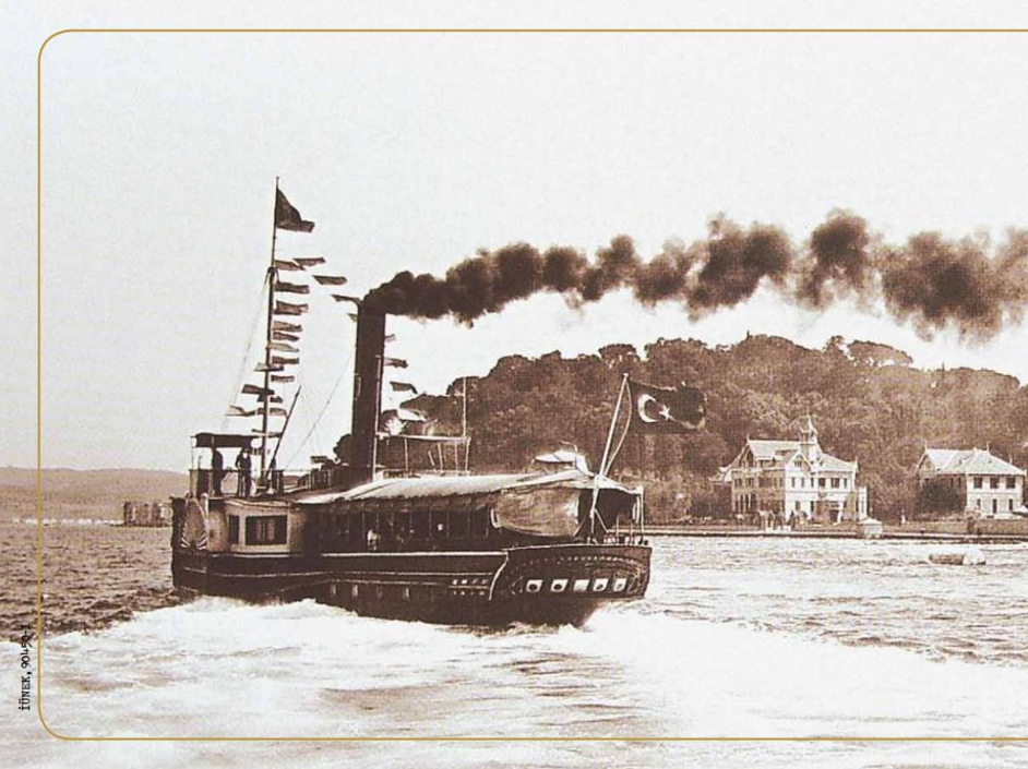 istanbul-1