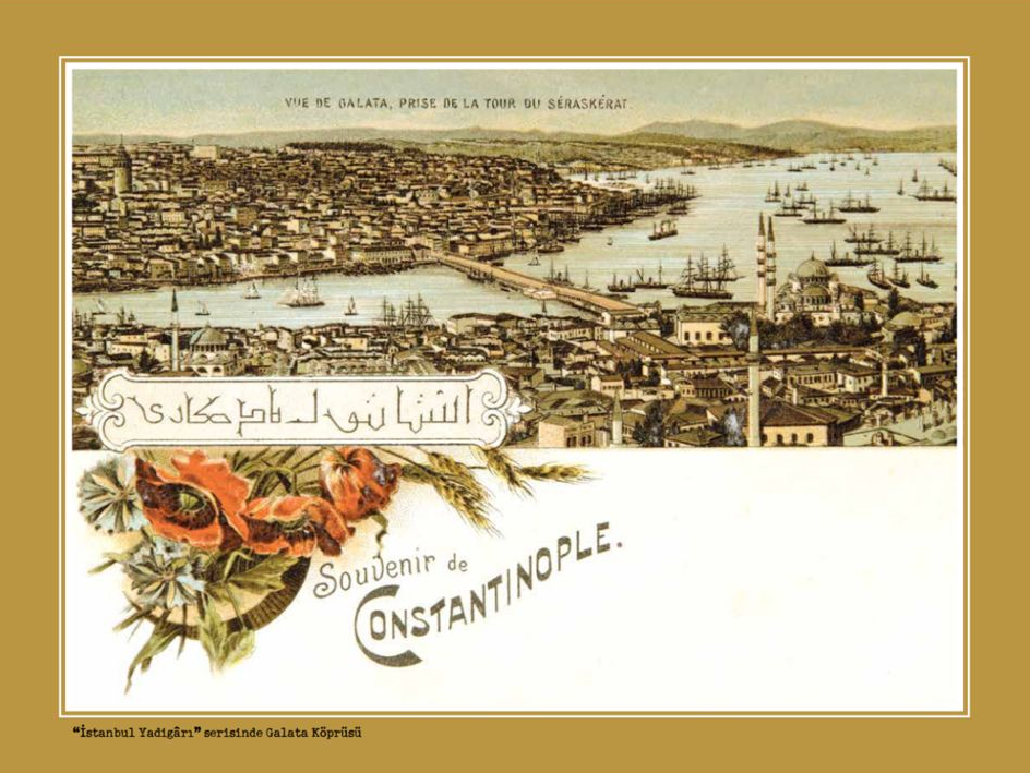 istanbul-2