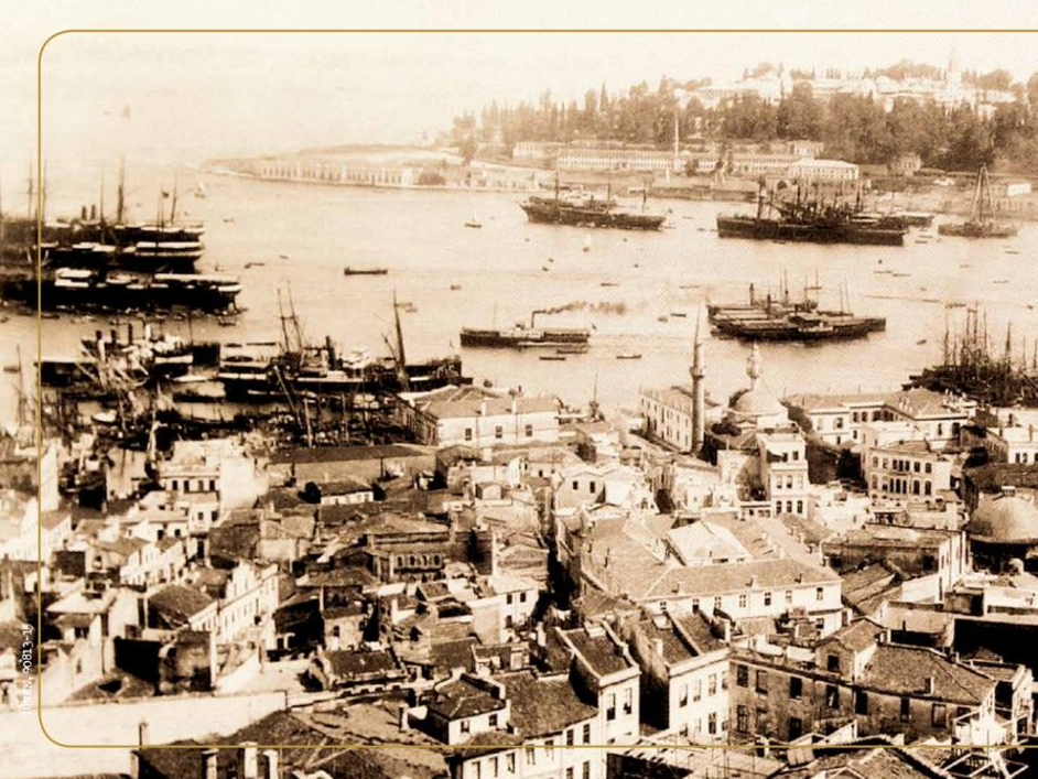istanbul-3